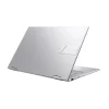 لپ تاپ استوک Asus Vivo book TP1401 celeron