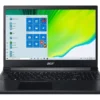 لپ تاپ استوک ACER Aspire A715 756 پردازنده i5