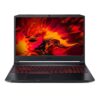لپ تاپ استوک ACER Nitro AN515 پردازنده i5