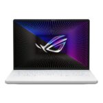 لپ تاپ استوک Asus ROG Zephyrus G14 پردازنده Ryzen 9