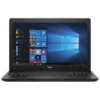 لپ تاپ استوک DELL Latitude 3500 پردازنده i5