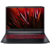 لپ تاپ استوک ACER Aspire AN515-54 پردازنده i5