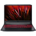 لپ تاپ استوک ACER Aspire AN515-54 پردازنده i5