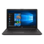 لپ تاپ استوک HP 255 G7 پردازنده R3