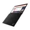 لپ تاپ استوک LENOVO t15 پردازنده i7