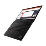لپ تاپ استوک LENOVO t15 پردازنده i7