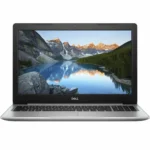 لپ تاپ استوک DELL inspiron 5770 پردازنده i7