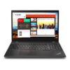 لپ تاپ استوک Lenovo Thinkpad T580 پردازنده i5
