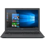 لپ تاپ استوک Acer E5-773 پردازنده i5