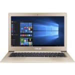 لپ تاپ استوک Asus UX303UB پردازنده i7