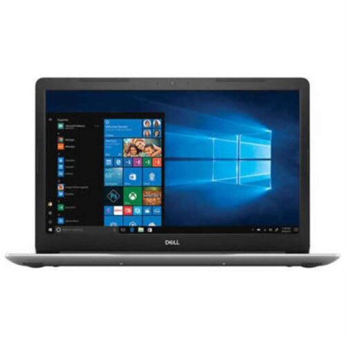 لپ تاپ استوک Dell vostro 5490 پردازنده i7