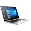 لپ تاپ استوک HP ELITEBOOK x360 1030G3 پردازنده i5