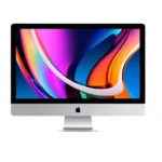 آل این وان استوک iMac late 2013 پردازنده i3