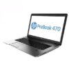 لپ تاپ استوک HP Pro Book 470G1 پردازنده i5