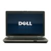 لپ تاپ استوک Dell latitude E6520 پردازنده i7