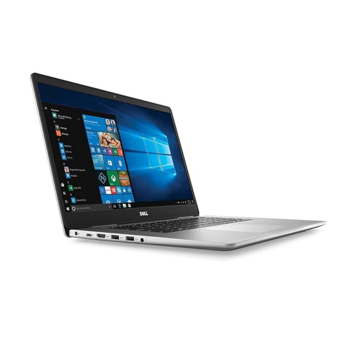 لپ تاپ استوک Dell VOSTO 7570 پردازنده i7