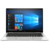لپ تاپ استوک HP ELITEBOOK x360 1030G3 پردازنده i5
