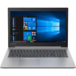 لپ تاپ استوک Lenovo ideapad 330 پردازنده i3