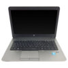 لپ تاپ استوک Hp probook 640G5 پردازنده i5