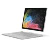 لپ تاپ استوک Microsoft SURFACE BOOK 2 پردازنده i7