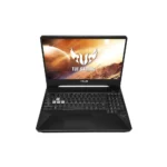 لپ تاپ استوک Asus TUF FX505 پردازنده i7