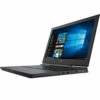 لپ تاپ استوک Dell G7 7588 پردازنده i7