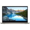 لپ تاپ استوک Dell inspiron 14-7497 پردازنده i7