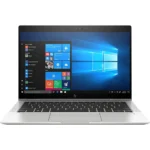 لپ تاپ استوک HP ELITEBOOK 1030G6 پردازنده i7