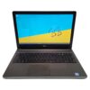 لپ تاپ استوک Dell INSPIRON 5599 پردازنده i7