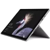 لپ تاپ استوک Microsoft Surface pro 6 پردازنده i7