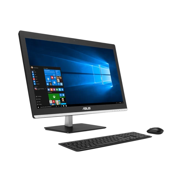 آل این وان استوک (All in One) asus tek z220 aio پردازنده i7