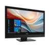 آل این وان استوک Delloptiplex7450Aio (All in One) پردازنده i5