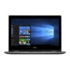 لپ تاپ استوک Dell INSPIRON 5599 پردازنده i7