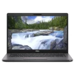 لپ تاپ استوک DELL Latitude 5300 x360 پردازنده i5
