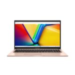 لپ تاپ استوک Asus vivobook x150 پردازنده i7