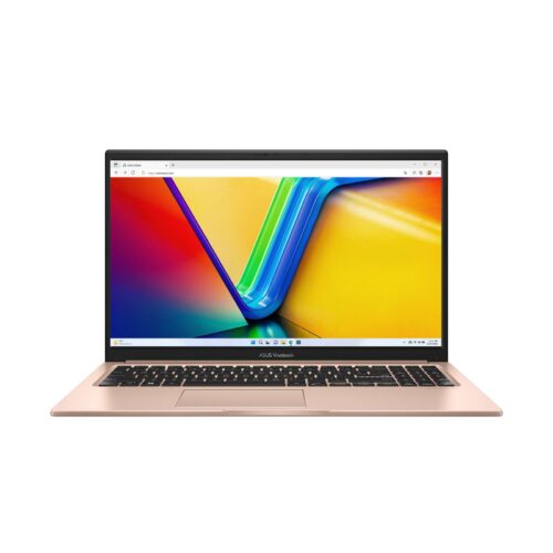 لپ تاپ استوک Asus vivobook x150 پردازنده i7