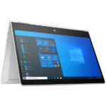 لپ تاپ استوک HP pro book435 G8 پردازنده R5