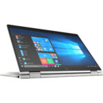 لپ تاپ استوک HP ELITEBOOK 1030G6 پردازنده i5