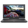 لپ تاپ استوک Dell inspiron 7577 پردازنده i7