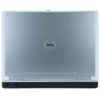 لپ تاپ استوک DELL inspiron 630 پردازنده pentium