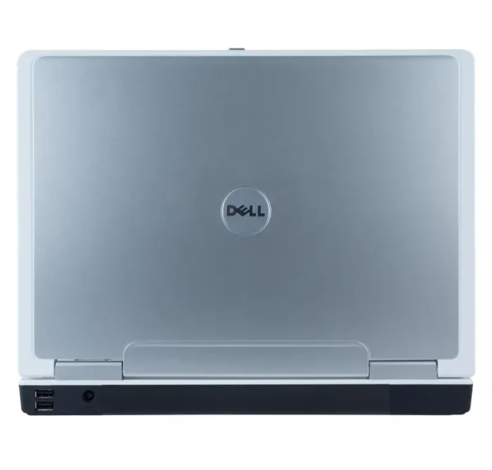 لپ تاپ استوک DELL inspiron 630 پردازنده pentium