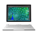 لپ تاپ استوک Microsoft SURFACE BOOK 2 پردازنده i7