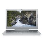 لپ تاپ استوک Dell VOSTO 7570 پردازنده i7