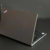 لپ تاپ استوک LENOVO ThinkPad T15 پردازنده i5