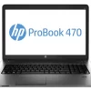 لپ تاپ استوک HP Pro Book 470G1 پردازنده i5