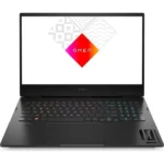 لپ تاپ استوک HP Omen by پردازنده i7