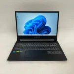 لپ تاپ استوک GIGABYTE G5 MD پردازنده i5
