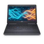 لپ تاپ استوک Dell LATITUDE 7510 پردازنده i7