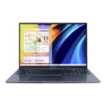 لپ تاپ استوک Asus VIVOBOOK M1603QA پردازنده RYZEN 7