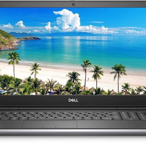 لپ تاپ استوک Dell Precision 7550 پردازنده i7